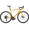 Silniční kolo Specialized Allez 2026 California Sunshine Orange Zest (3)