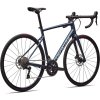 Specialized Allez Comp 2026 Cast Blue Metallic Dune White 2