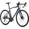 Specialized Allez Comp 2026 Cast Blue Metallic Dune White 1