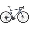 Specialized Allez Comp 2026 Cast Blue Metallic Dune White