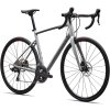 Specialized Allez E5 Comp 1