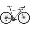 Specialized Allez E5 Comp