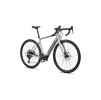 Elektrokolo Specialized Turbo Creo 2 Comp E5 2026 Gloss Dolomite Metallic / Dark Navy Metallic (Barva Gloss Dolomite Metallic / Dark Navy Metallic, Velikost 49)