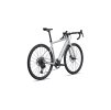 Elektrokolo Specialized Turbo Creo 2 Comp E5 2026 Gloss Dolomite Metallic / Dark Navy Metallic (Barva Gloss Dolomite Metallic / Dark Navy Metallic, Velikost 49)