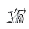 Elektrokolo Specialized Turbo Creo 2 Comp E5 2026 Gloss Dolomite Metallic / Dark Navy Metallic (Barva Gloss Dolomite Metallic / Dark Navy Metallic, Velikost 49)