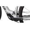 Elektrokolo Specialized Turbo Creo 2 Comp E5 2026 Gloss Dolomite Metallic / Dark Navy Metallic (Barva Gloss Dolomite Metallic / Dark Navy Metallic, Velikost 49)