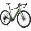 Elektrokolo Specialized Turbo Creo 2 Comp E5 2026 Gloss Pistachio 1