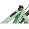 Elektrokolo Specialized Turbo Creo 2 Comp E5 2026 Gloss Pistachio 3