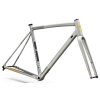 Rámová sada Specialized Crux DSW Frameset 2026 Shadow SilverCalifornia Sunshine (2)