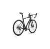 Silniční kolo Specialized Roubaix SL8 Sport 2026 Gloss Obsidian Metallic/Dune White (Barva Gloss Obsidian Metallic/Dune White, Velikost 44)