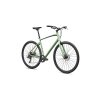 Kolo Specialized Sirrus X 1.0 2026 Gloss Pistachio / Laurel Green Metallic Frost Reflective (Barva GLOSS PISTACHIO / LAUREL GREEN METALLIC FROST REFLECTIVE, Velikost XS)