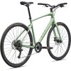 Kolo Specialized Sirrus X 1.0 2026 Gloss Pistachio Laurel Green Metallic Frost Reflective 2