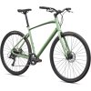 Kolo Specialized Sirrus X 1.0 2026 Gloss Pistachio Laurel Green Metallic Frost Reflective 1
