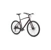 Kolo Specialized Sirrus X 1.0 2026 Gloss Solidity Metallic / Dolomite Frost Reflective (Barva GLOSS SOLIDITY METALLIC / DOLOMITE FROST REFLECTIVE, Velikost XS)