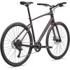 Kolo Specialized Sirrus X 1.0 2026 Gloss Solidity Metallic Dolomite Frost Reflective 2