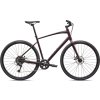 Kolo Specialized Sirrus X 1.0 2026 Gloss Solidity Metallic Dolomite Frost Reflective