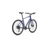 Kolo Specialized Sirrus X 1.0 2026 Gloss Majesty Metallic / Dolomite Metallic Frost Reflective (Barva GLOSS MAJESTY METALLIC / DOLOMITE METALLIC FROST REFLECTIVE, Velikost XS)