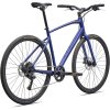 Kolo Specialized Sirrus X 1.0 2026 Gloss Majesty Metallic Dolomite Metallic Frost Reflective 2