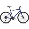 Kolo Specialized Sirrus X 1.0 2026 Gloss Majesty Metallic Dolomite Metallic Frost Reflective
