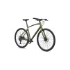 Kolo Specialized Sirrus X 2.0 2026 Gloss Laruel Green Metallic / Sandstone Metallic Frost Reflective (Barva GLOSS LARUEL GREEN METALLIC / SANDSTONE METALLIC FROST REFLECTIVE, Velikost XXS)