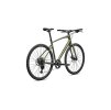 Kolo Specialized Sirrus X 2.0 2026 Gloss Laruel Green Metallic / Sandstone Metallic Frost Reflective (Barva GLOSS LARUEL GREEN METALLIC / SANDSTONE METALLIC FROST REFLECTIVE, Velikost XXS)