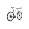 Kolo Specialized Sirrus X 2.0 2026 Gloss Dolomite Metallic / Ma Jesty Blue Metallic Frost Reflective (Barva GLOSS DOLOMITE METALLIC / MA JESTY BLUE METALLIC FROST REFLECTIVE, Velikost XXS)