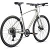 Kolo Specialized Sirrus X 2.0 2026 Gloss Dolomite Metallic Majesty Blue Metallic Frost Reflective 2