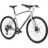Kolo Specialized Sirrus X 2.0 2026 Gloss Dolomite Metallic Majesty Blue Metallic Frost Reflective 1