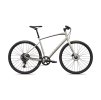Kolo Specialized Sirrus X 2.0 2026 Gloss Dolomite Metallic / Ma Jesty Blue Metallic Frost Reflective (Barva GLOSS DOLOMITE METALLIC / MA JESTY BLUE METALLIC FROST REFLECTIVE, Velikost XXS)