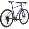 Kolo Specialized Sirrus X 2.0 2026 Satin Mauve Metallic Dolomite Metallic Frost Reflective 2