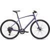 Kolo Specialized Sirrus X 2.0 2026 Satin Mauve Metallic Dolomite Metallic Frost Reflective