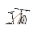 Kolo Specialized Sirrus X 3.0 2026 Gloss Sandstone Metallic / Burnt Gold Metallic Frost Reflective (Barva GLOSS SANDSTONE METALLIC / BURNT GOLD METALLIC FROST REFLECTIVE, Velikost XXS)