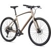 Kolo Specialized Sirrus X 3.0 2026 Gloss Sandstone Metallic 1