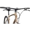 Kolo Specialized Sirrus X 3.0 2026 Gloss Sandstone Metallic 3