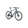 Kolo Specialized Sirrus X 3.0 2026 Gloss Emerald Metallic / Fjord Metallic Frost Reflective (Barva GLOSS EMERALD METALLIC / FJORD METALLIC FROST REFLECTIVE, Velikost XXS)