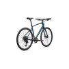 Kolo Specialized Sirrus X 3.0 2026 Gloss Emerald Metallic / Fjord Metallic Frost Reflective (Barva GLOSS EMERALD METALLIC / FJORD METALLIC FROST REFLECTIVE, Velikost XXS)