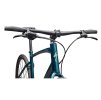 Kolo Specialized Sirrus X 3.0 2026 Gloss Emerald Metallic / Fjord Metallic Frost Reflective (Barva GLOSS EMERALD METALLIC / FJORD METALLIC FROST REFLECTIVE, Velikost XXS)