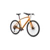 Kolo Specialized Sirrus X 3.0 2026 Gloss 50% Cqv Reflex Fine Viloet Ghost Pearl Over Orange Zest / Desert Metallic Frost (Barva GLOSS 50% CQV REFLEX FINE VILOET GHOST PEARL OVER ORANGE ZEST / DESERT METALLIC FROST REFLECTIVE, Velikost XXS)