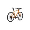 Kolo Specialized Sirrus X 3.0 2026 Gloss 50% Cqv Reflex Fine Viloet Ghost Pearl Over Orange Zest / Desert Metallic Frost (Barva GLOSS 50% CQV REFLEX FINE VILOET GHOST PEARL OVER ORANGE ZEST / DESERT METALLIC FROST REFLECTIVE, Velikost XXS)