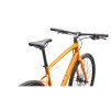 Kolo Specialized Sirrus X 3.0 2026 Gloss 50% Cqv Reflex Fine Viloet Ghost Pearl Over Orange Zest / Desert Metallic Frost (Barva GLOSS 50% CQV REFLEX FINE VILOET GHOST PEARL OVER ORANGE ZEST / DESERT METALLIC FROST REFLECTIVE, Velikost XXS)
