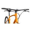 Kolo Specialized Sirrus X 3.0 2026 Gloss 50% Cqv Reflex Fine Viloet Ghost Pearl Over Orange Zest / Desert Metallic Frost (Barva GLOSS 50% CQV REFLEX FINE VILOET GHOST PEARL OVER ORANGE ZEST / DESERT METALLIC FROST REFLECTIVE, Velikost XXS)