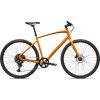 Kolo Specialized Sirrus X 3.0 2026 Gloss Violet Pearl Orange Zest