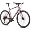 Kolo Specialized Sirrus X 4.0 2026 Gloss Quartz Metallic 1