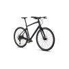 Kolo Specialized Sirrus X 4.0 2026 Satin Dark Navy Metallic / Dolomite Metallic Frost Reflective (Barva SATIN DARK NAVY METALLIC / DOLOMITE METALLIC FROST REFLECTIVE, Velikost XS)