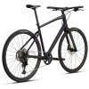 Kolo Specialized Sirrus X 4.0 2026 Satin Dark Navy Metallic 2