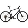 Kolo Specialized Sirrus X 4.0 2026 Satin Dark Navy Metallic