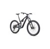 Kolo Specialized Stumpjumper 15 EVO Expert AXS 2026 Gloss Nebula Metallic / Dolomite Metallic (Barva GLOSS NEBULA METALLIC / DOLOMITE METALLIC, Velikost S1)