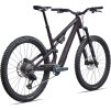 Kolo Specialized Stumpjumper 15 EVO Expert AXS 2026 Gloss Nebula Metallic 2