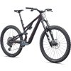 Kolo Specialized Stumpjumper 15 EVO Expert AXS 2026 Gloss Nebula Metallic 1