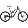 Kolo Specialized Stumpjumper 15 EVO Expert AXS 2026 Gloss Nebula Metallic